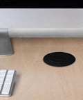 immagine-2-emuca-multipresa-a-scomparsa-verticale-da-scrivania-eu-con-3-prese-schuko-e-2-porte-usb-6cm-nero-ean-8432393286693