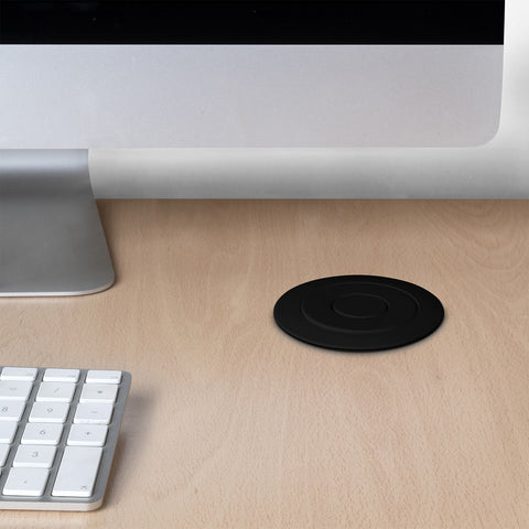 immagine-2-emuca-multipresa-a-scomparsa-verticale-da-scrivania-eu-con-3-prese-schuko-e-2-porte-usb-6cm-nero-ean-8432393286693