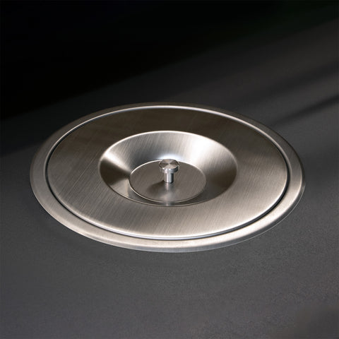 immagine-2-emuca-pattumiera-da-incassso-per-piano-cucina-con-coperchio-6l-2-1cm-blu-ean-8432393264080