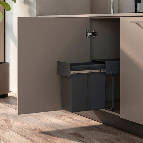 immagine-2-emuca-pattumiera-estraibile-per-raccolta-differenziata-20l-ean-8432393140056
