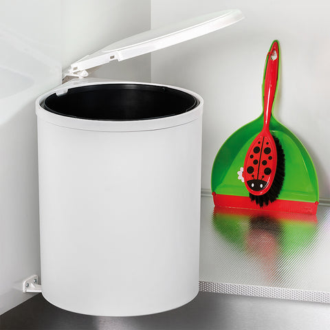 immagine-2-emuca-pattumiera-per-fissaggio-a-porta-con-coperchio-automatico-13l-bianco-ean-8432393120027