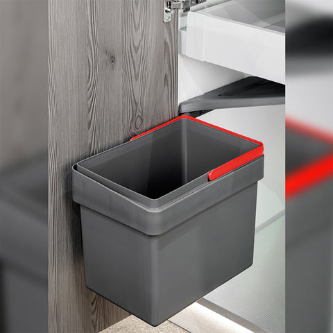 immagine-2-emuca-pattumiera-per-fissaggio-a-porta-con-coperchio-automatico-15l-ean-8432393007519