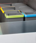 immagine-2-emuca-set-3-pattumiere-raccolta-differenziata-per-cassetti-216cm-612l-ean-8432393130996