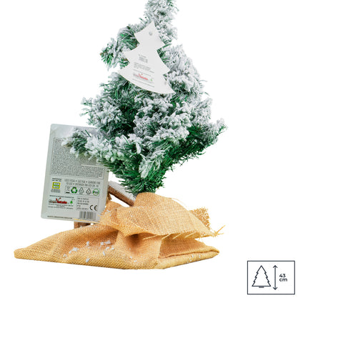 immagine-2-euronatale-albero-di-natale-con-nativita-20x43cm-ean-8019959868809