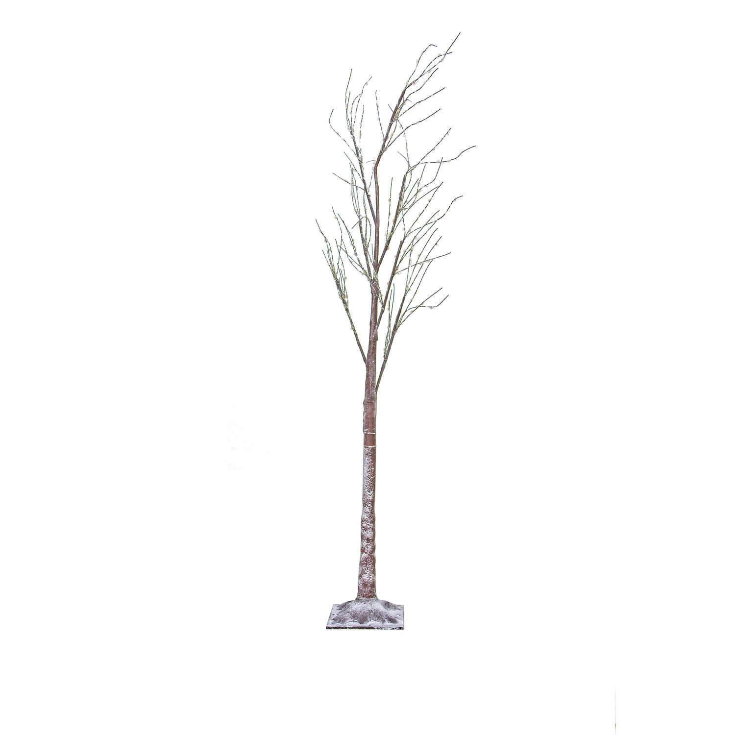 immagine-2-euronatale-albero-innevato-con-rami-con-210-luci-a-led-150cm-ean-8019959760998