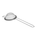 immagine-2-fackelmann-colino-da-cucina-in-acciaio-inox-75cm-ean-4008033424103
