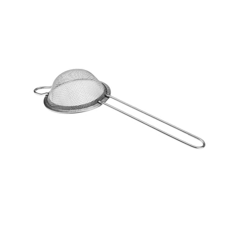 immagine-2-fackelmann-colino-da-cucina-in-acciaio-inox-75cm-ean-4008033424103