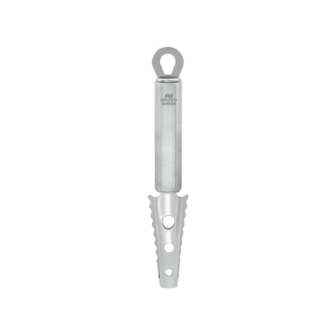immagine-2-fackelmann-coltello-squama-pesce-in-acciaio-inox-ean-4008033405614