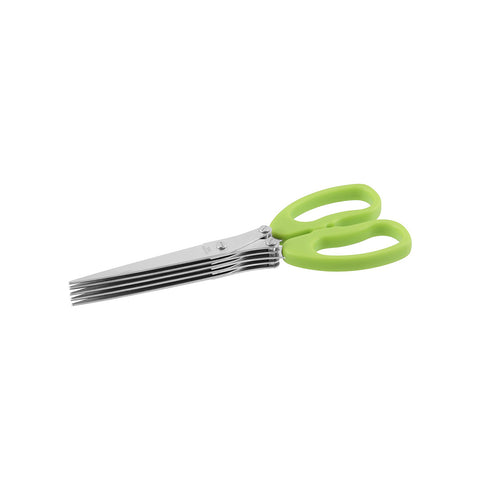immagine-2-fackelmann-forbici-multilama-per-verdure-ean-4008033481250