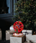 immagine-2-feeric-lights-and-christmas-ruota-panoramica-natalizia-luci-e-musica-ean-3560239291305