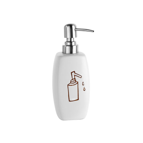 immagine-2-feridras-dispenser-per-sapone-in-ceramica-ean-8033237820921