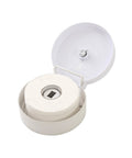 immagine-2-feridras-distributore-da-parete-per-carta-igienica-in-abs-con-apertura-a-chiave-ean-8056471552939