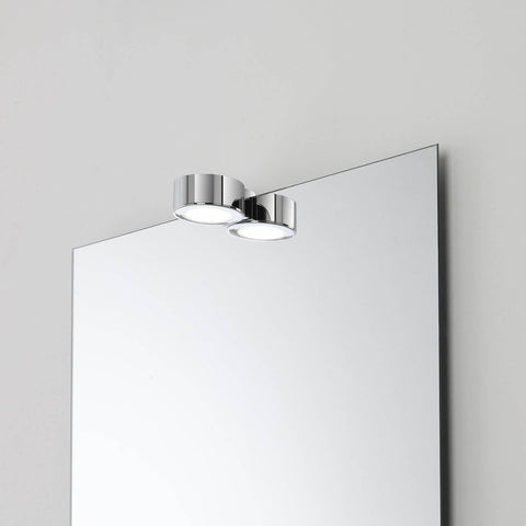 immagine-2-feridras-lampada-a-led-universale-rotonda-per-specchio-in-abs-cromato-da-2w-76cm-ean-8056471561498