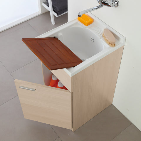 immagine-2-feridras-mobile-con-lavabo-per-bagno-in-larice-45cm-ean-8033237842510