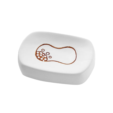 immagine-2-feridras-portasapone-in-ceramica-tonga-8x115x3cm-ean-8033237820945