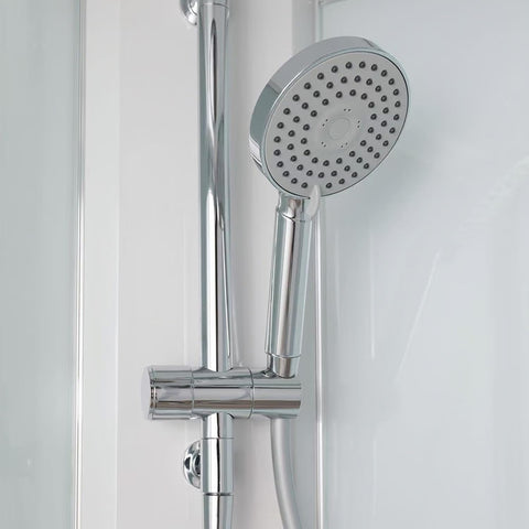 immagine-2-feridras-saliscendi-cromato-con-soffione-monofunzione-115x65x58cm-ean-8033237845511
