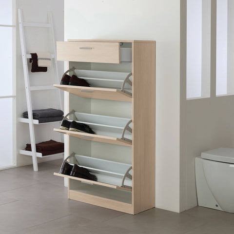 immagine-2-feridras-scarpiera-in-larice-3-vani-e-1-cassetto-ean-8033237842589