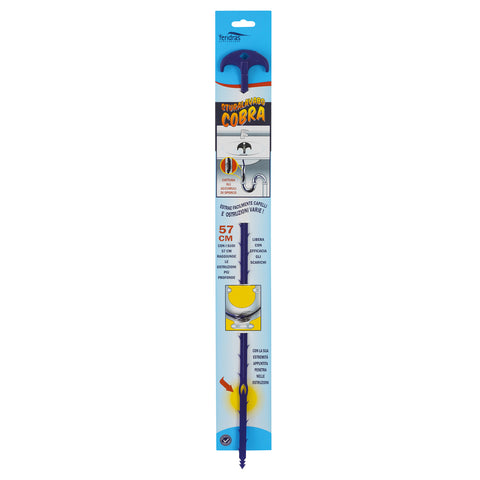 immagine-2-feridras-sturalavabo-con-estremita-appuntita-57cm-ean-8033237841384
