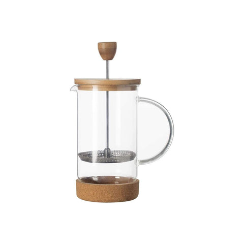 immagine-2-five-simply-smart-caffettiera-a-pressa-francese-600ml-95x19cm-ean-3560238717523