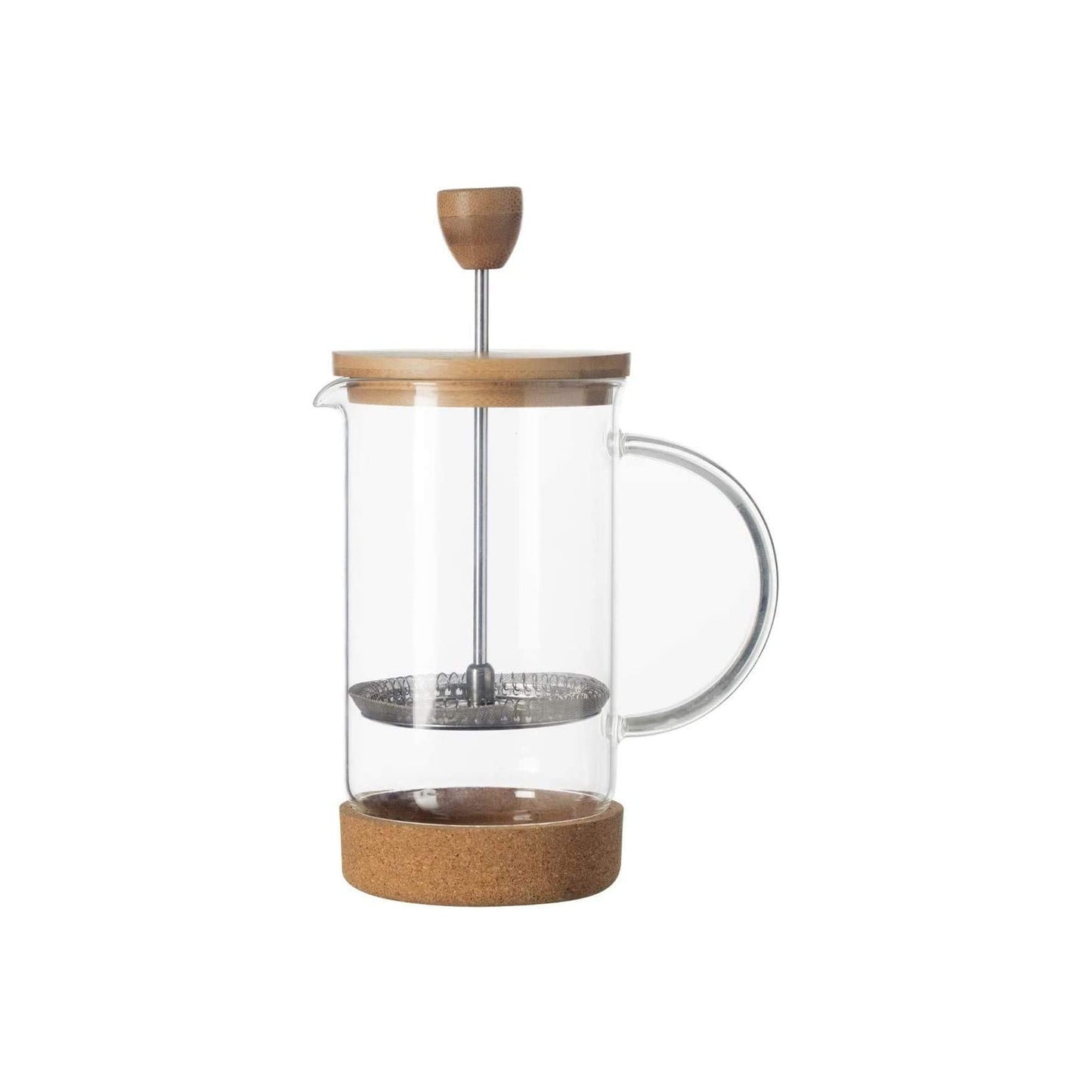 immagine-2-five-simply-smart-caffettiera-a-pressa-francese-per-caffe-e-the-600ml-95x19cm-ean-3560238717523