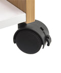 immagine-2-five-simply-smart-carrello-da-cucina-a-3-ripiani-36x30x80cm-ean-3560238322055