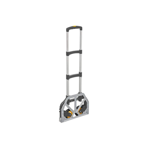 immagine-2-five-simply-smart-carrello-da-trasporto-pieghevole-in-alluminio-ean-3560238712658