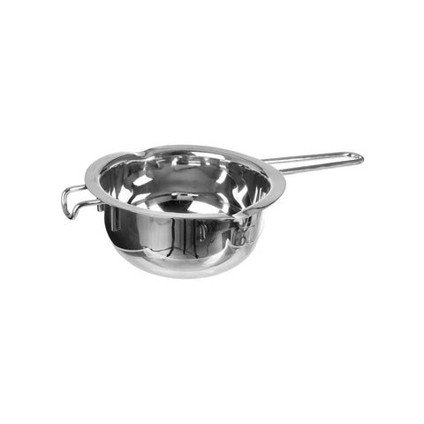 immagine-2-five-simply-smart-casseruola-a-bagnomaria-in-acciaio-inox-con-manico-da-14-cm-ean-3560239268154