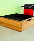 immagine-2-five-simply-smart-cassetto-porta-capsule-in-bambu-naturale-ean-3560238702840