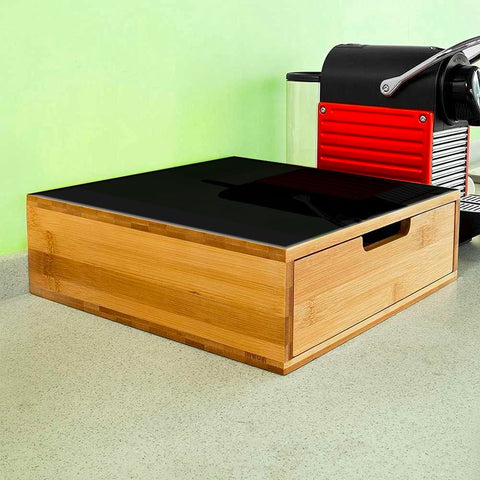 immagine-2-five-simply-smart-cassetto-porta-capsule-in-bambu-naturale-ean-3560238702840