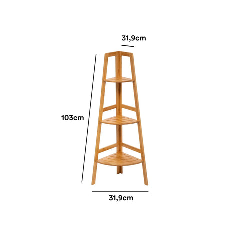 immagine-2-five-simply-smart-mensola-angolare-a-3-ripiani-bambu-32x32x103cm-ean-3560233829665