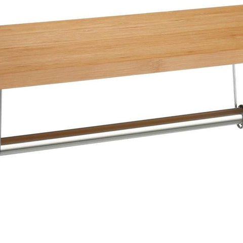 immagine-2-five-simply-smart-mensola-multiuso-salvaspazio-55x20x21cm-ean-3560239441700