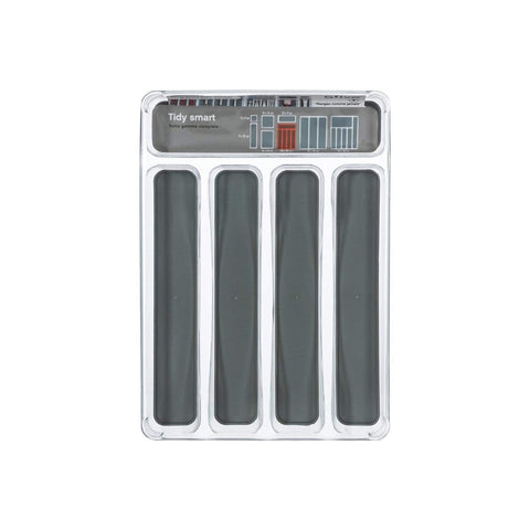 immagine-2-five-simply-smart-portaposate-a-5-scomparti-325x232x45cm-ean-3560234485976