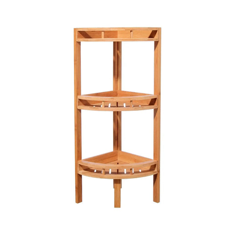 immagine-2-five-simply-smart-scaffale-ad-angolo-a-3-ripiani-29x29x85cm-ean-3560238466384
