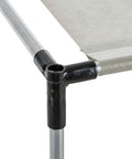 immagine-2-five-simply-smart-scaffale-in-metallo-con-4-vani-685x345x70cm-ean-3560239499428