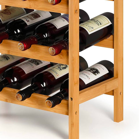 immagine-2-five-simply-smart-scaffale-portabottiglie-per-12-bottiglie-ean-3560231652494