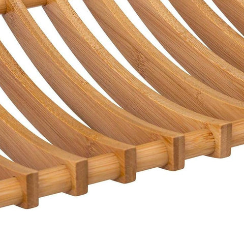 immagine-2-five-simply-smart-scolapasta-a-2-livelli-e-organizer-per-posate-in-bambu-ean-3560232577499
