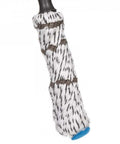 immagine-2-five-simply-smart-scopa-twist-mop-in-microfibra-73-130cm-ean-3560239375517