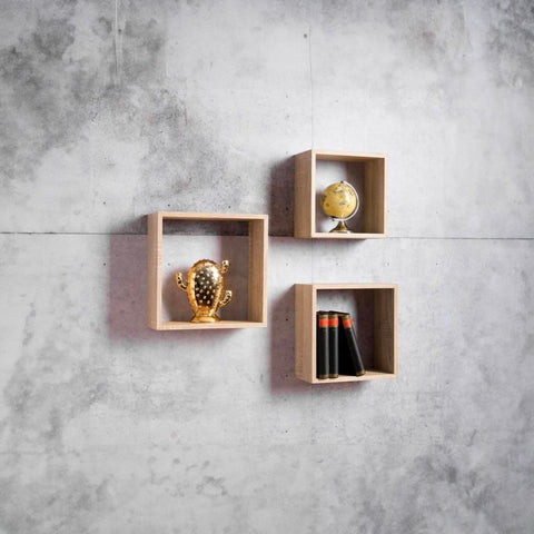 immagine-2-five-simply-smart-set-3-mensole-forma-cubo-a-muro-ean-3560234489813