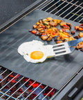 immagine-2-five-simply-smart-set-6-tappetini-antiaderenti-per-barbecue-ean-3560237544441