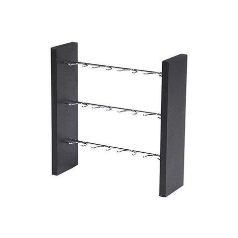 immagine-2-five-simply-smart-set-portaspezie-e-12-vasetti-30x30x10cm-ean-3560239373742