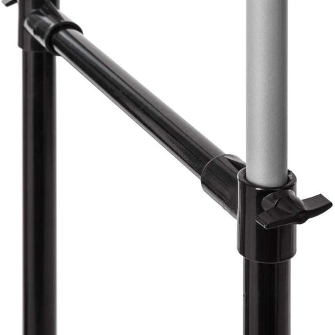 immagine-2-five-simply-smart-stender-portabiti-metallo-80x42x110135160cm-ean-3560238974759