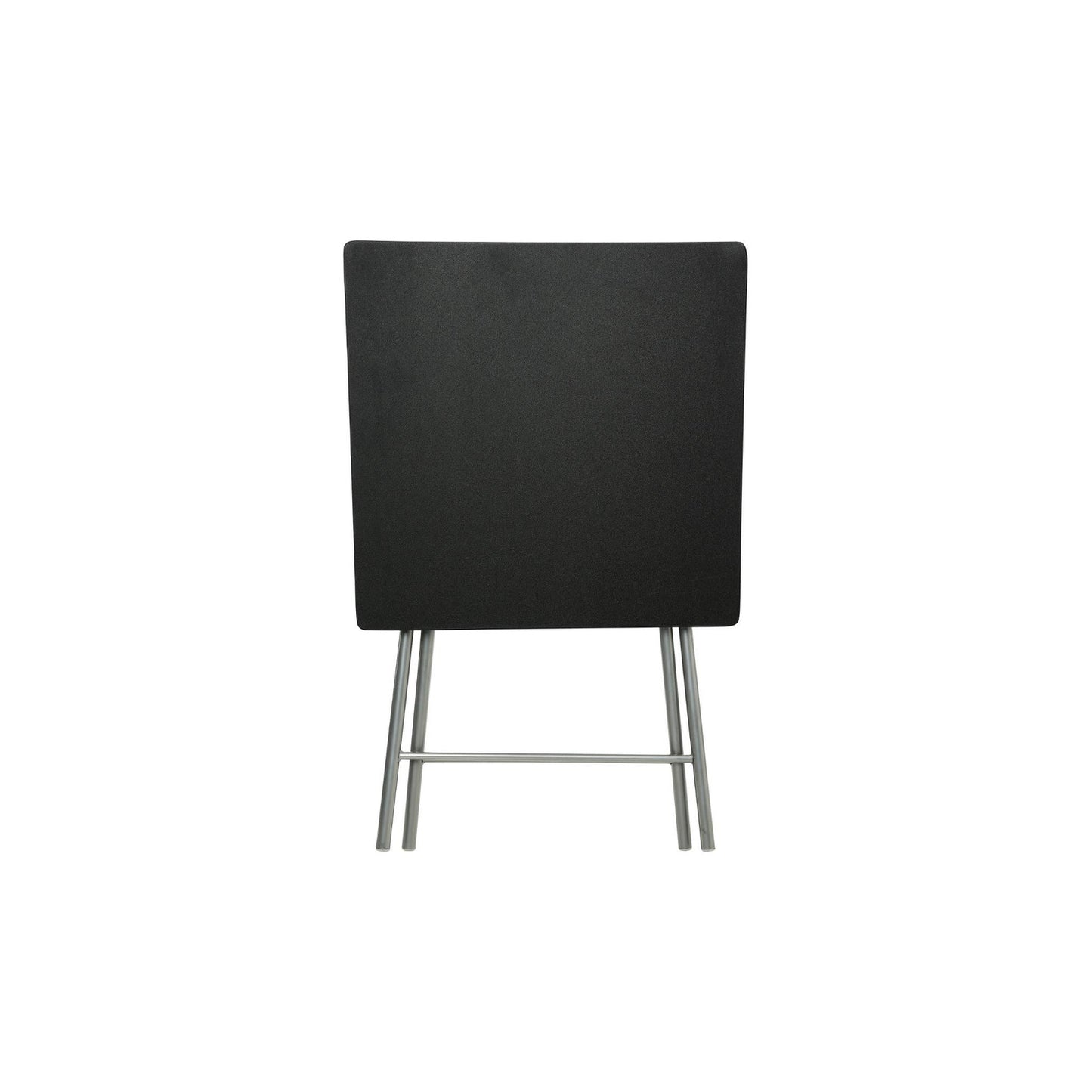 immagine-2-five-simply-smart-tavolino-pieghevole-in-metallo-60x60x75cm-114264a-ean-3560238546062