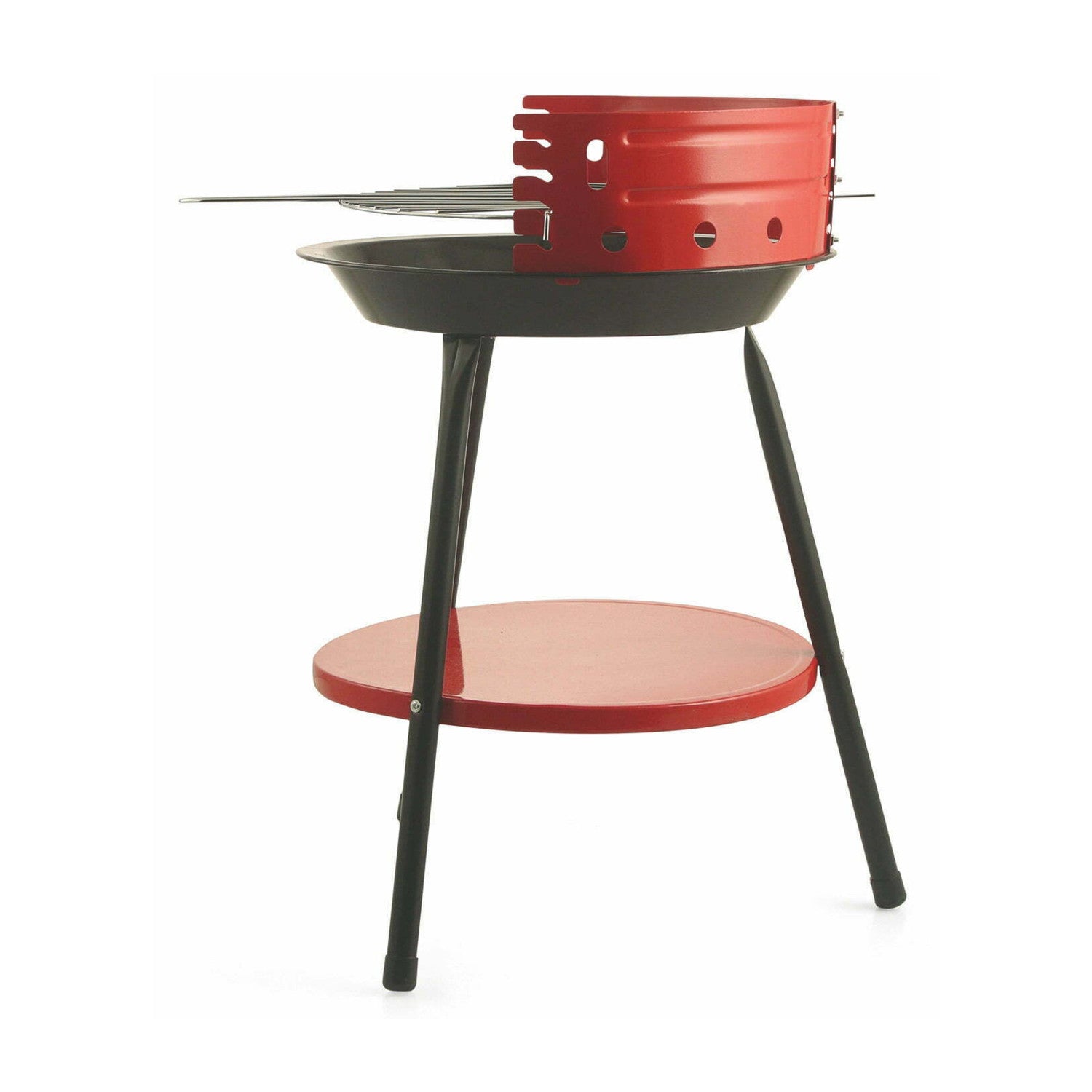 immagine-2-galileo-casa-barbecue-a-carbonella-tondo-36x55cm-ean-8029121932276