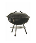 immagine-2-galileo-casa-barbecue-tondo-con-coperchio-35x35x39cm-ean-8056159061227