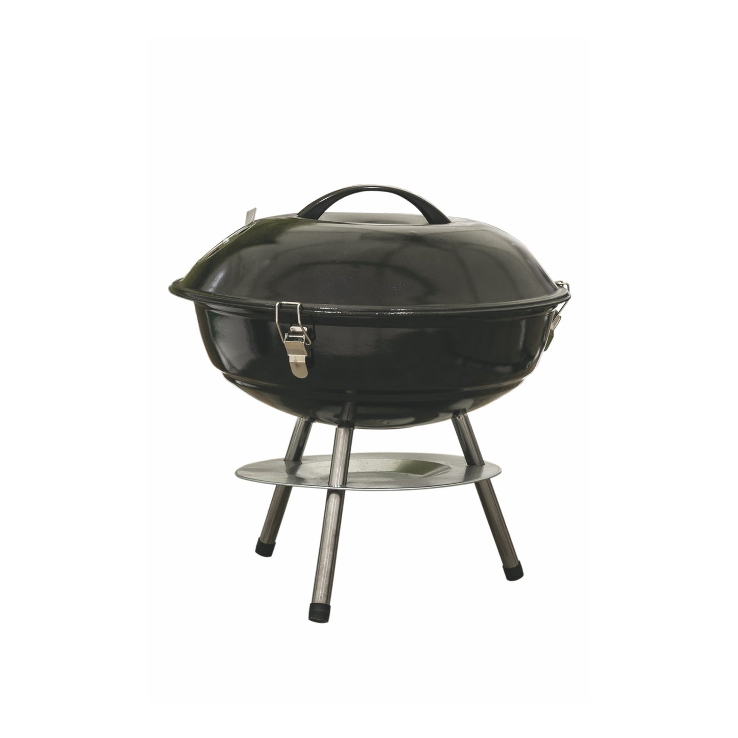 immagine-2-galileo-casa-barbecue-tondo-con-coperchio-35x35x39cm-ean-8056159061227