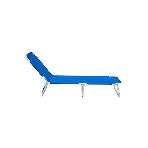 immagine-2-galileo-casa-lettino-da-mare-prendisole-pieghevole-ean-8056159017224