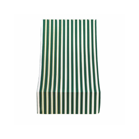 immagine-2-galileo-casa-tenda-da-sole-idrorepellente-150x300cm-ean-8029121928750