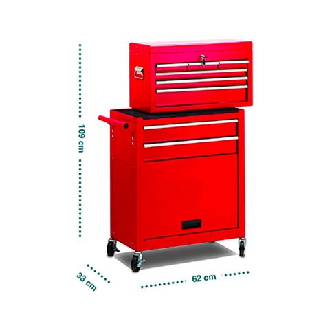 immagine-2-garden-friend-carrello-portautensili-componbile-9-scomparti-ean-8023755054533