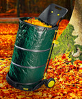 immagine-2-garden-friend-carrello-raccoglifoglie-con-sacco-pop-up-150lt-ean-8023755054229