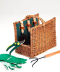 immagine-2-garden-friend-cesto-in-vimini-con-attrezzi-giardinaggio-ean-8023755019563